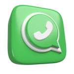 WhatsApp İletişim